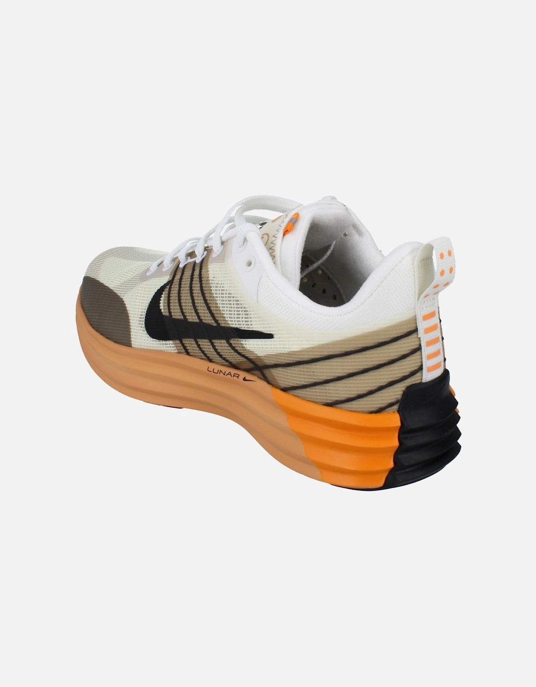 Lunar Roam Mens Dv2440  101