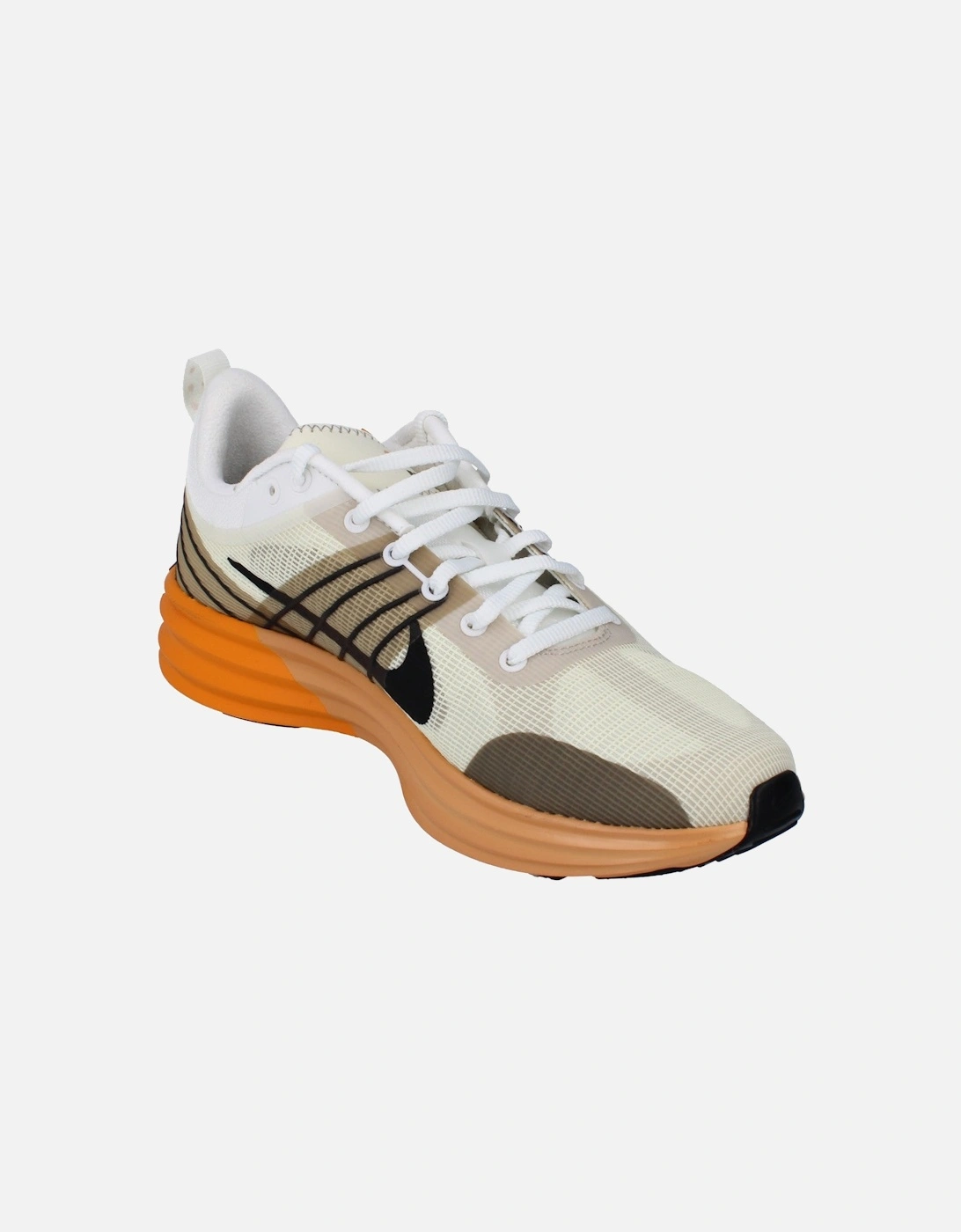 Lunar Roam Mens Dv2440  101