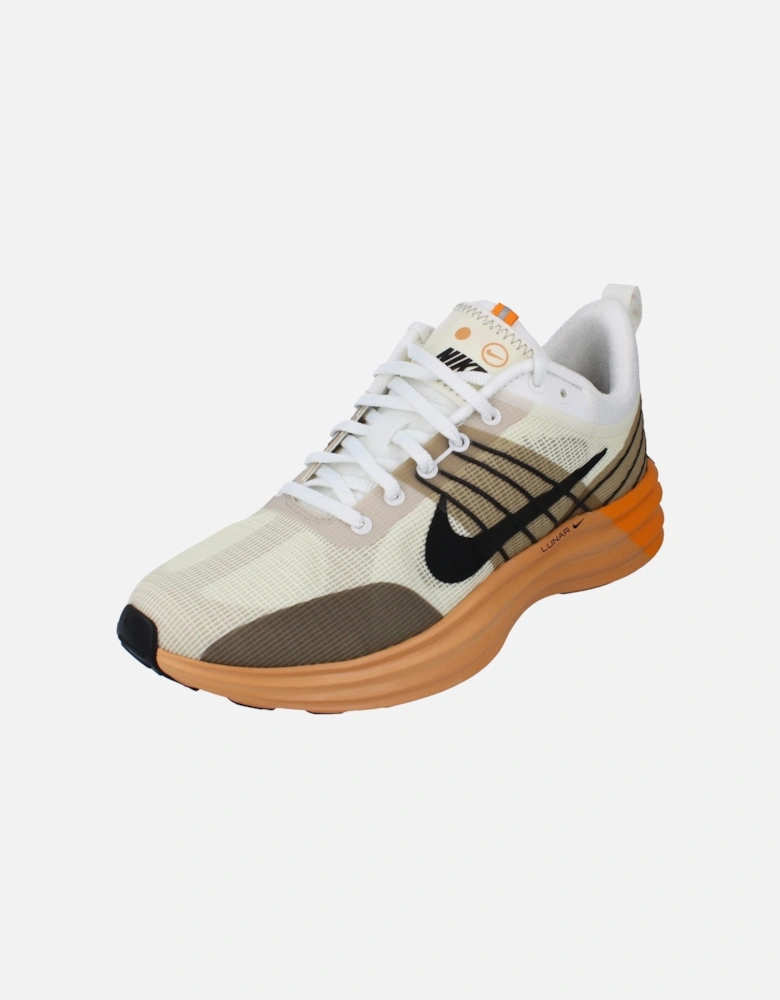 Lunar Roam Mens Dv2440  101