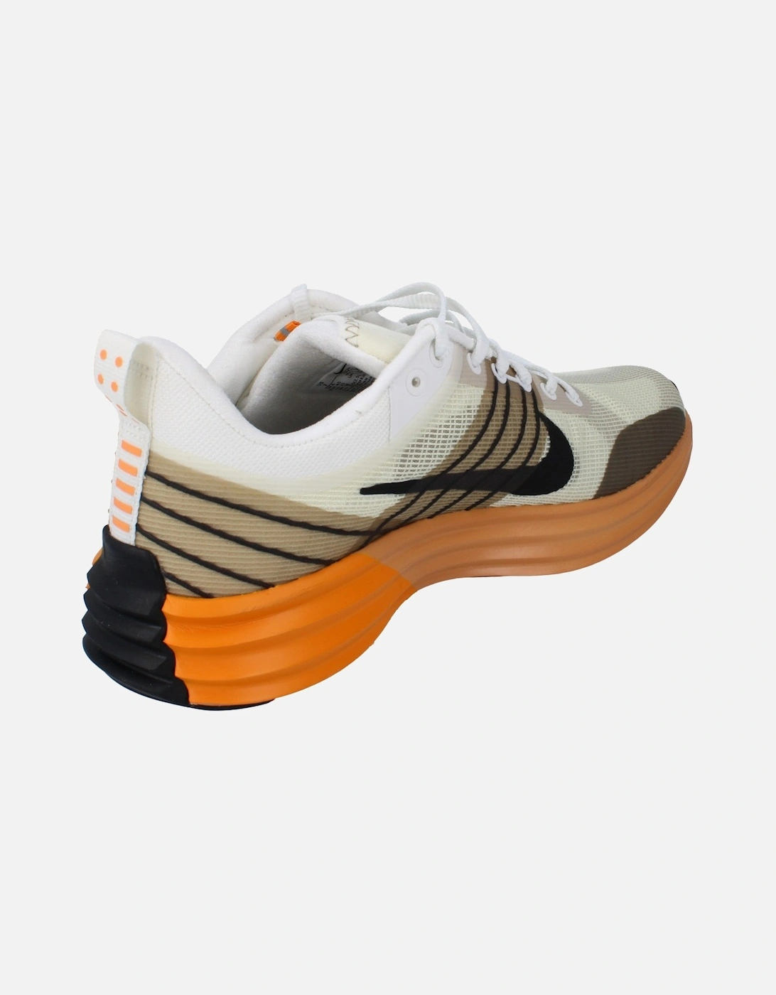 Lunar Roam Mens Dv2440  101