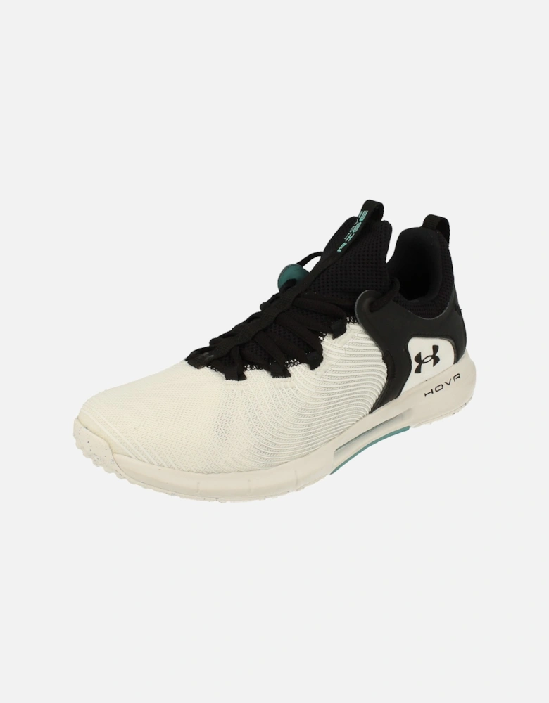 Hovr Rise 2 Mens 3023009 103