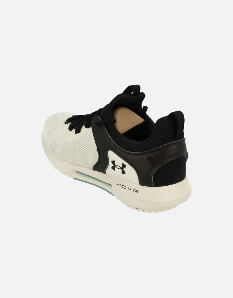 Hovr Rise 2 Mens 3023009 103