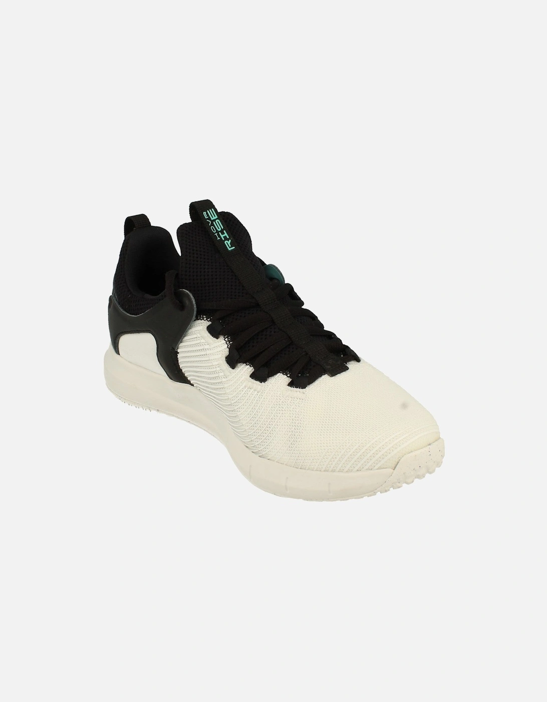 Hovr Rise 2 Mens 3023009 103