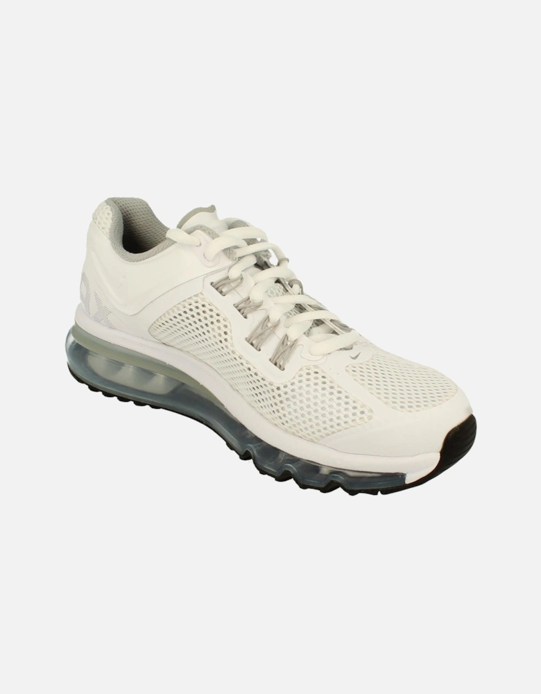 2013 GS Trainers 555426 100