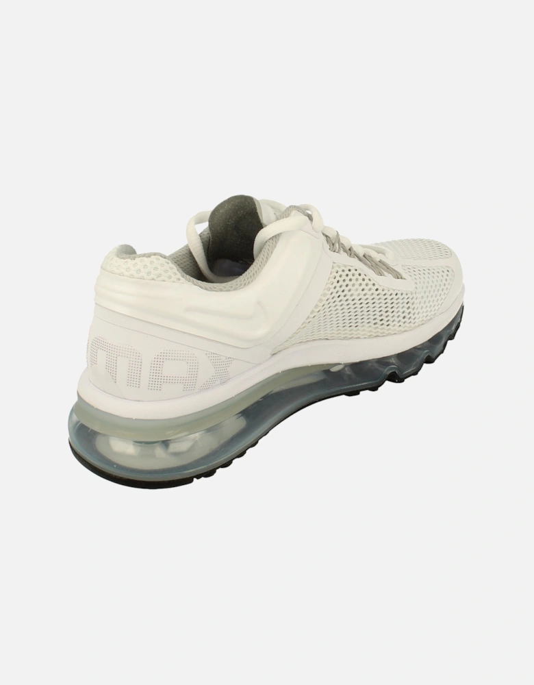 2013 GS Trainers 555426 100