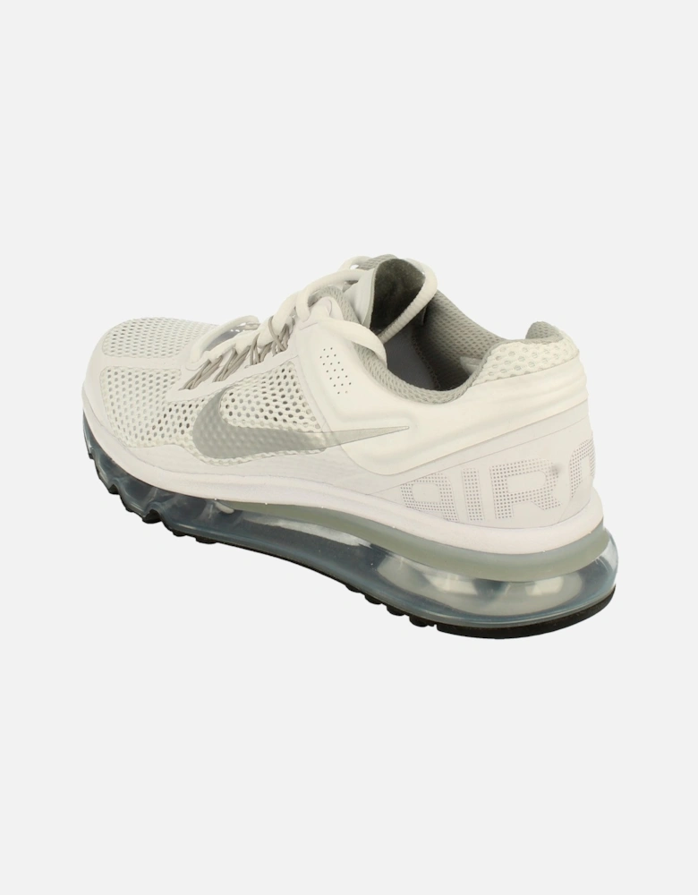 2013 GS Trainers 555426 100