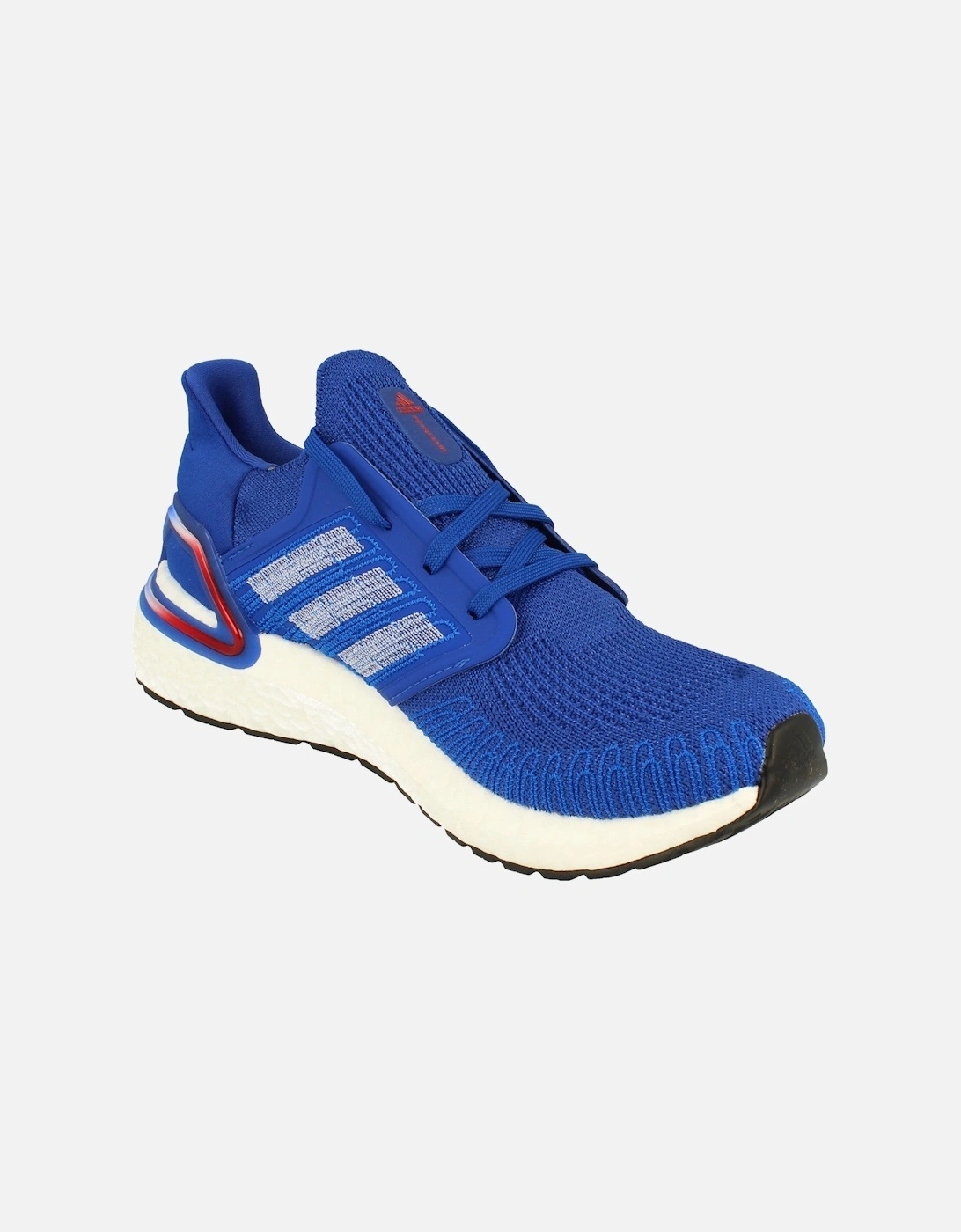 20 Mens Sneakers EG0758