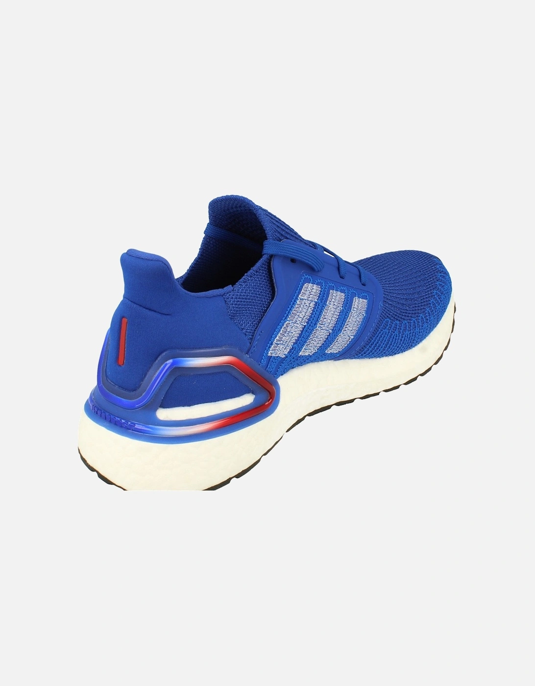 20 Mens Sneakers EG0758