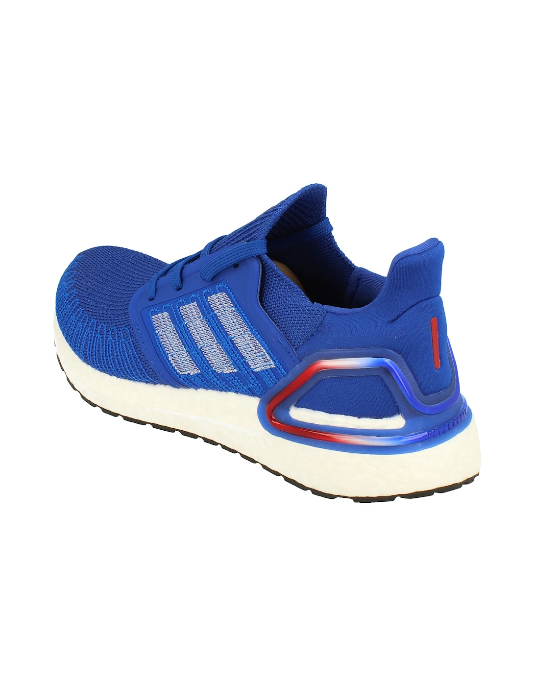 20 Mens Sneakers EG0758