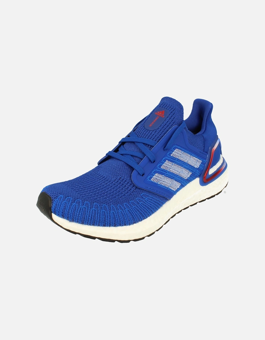 20 Mens Sneakers EG0758, 6 of 5