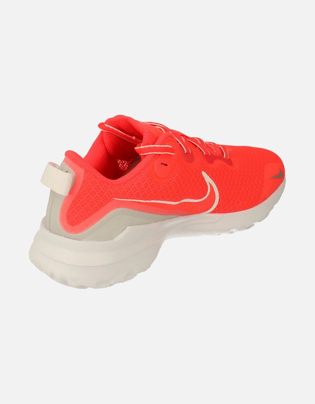 Womens Renew Ride CD0314 600