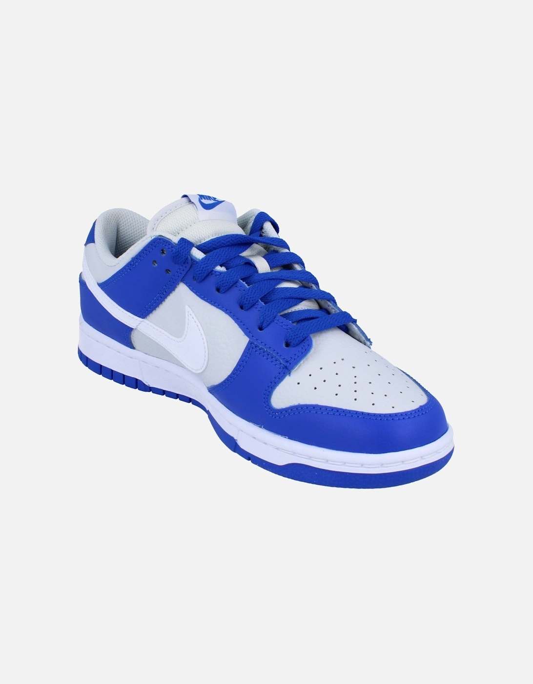 Dunk Low Mens Trainers FN3416 001