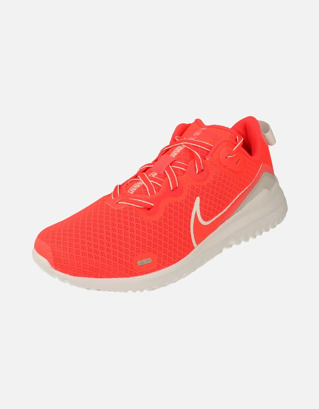 Womens Renew Ride CD0314 600, 6 of 5