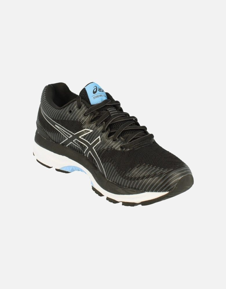 Gel-Ziruss 2 Womens 1012A014 001