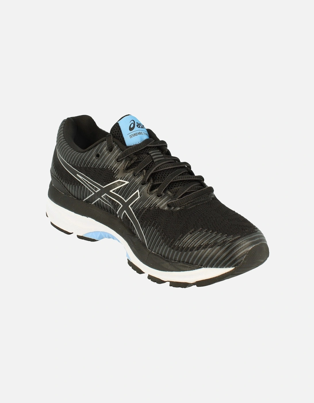 Gel-Ziruss 2 Womens 1012A014 001