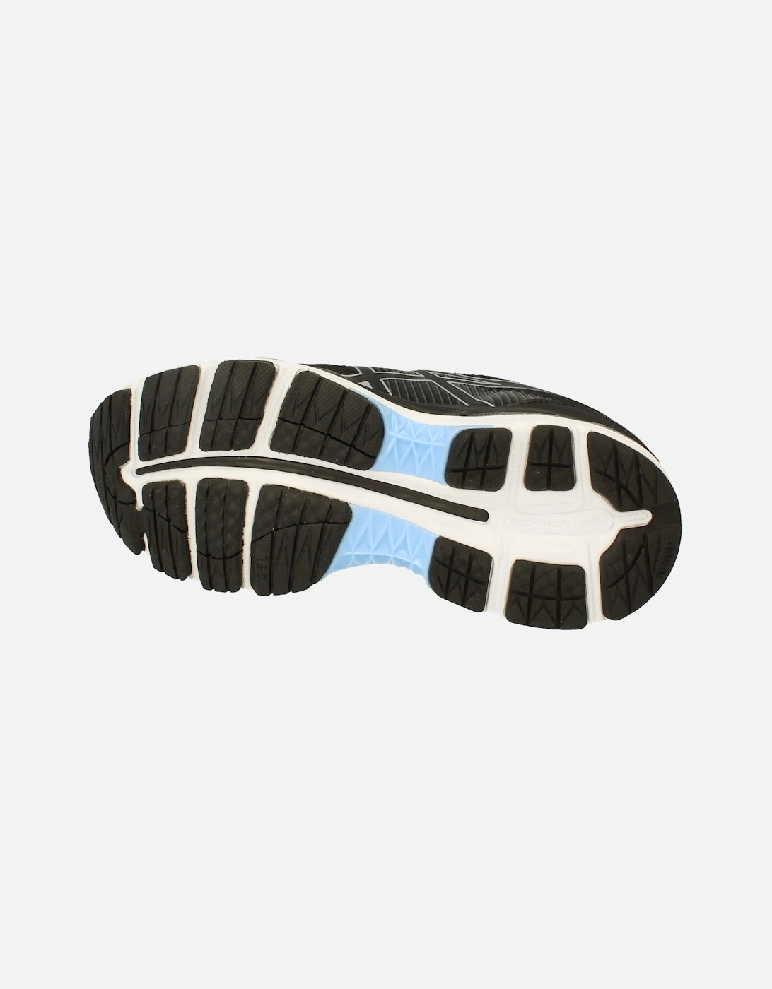 Gel-Ziruss 2 Womens 1012A014 001