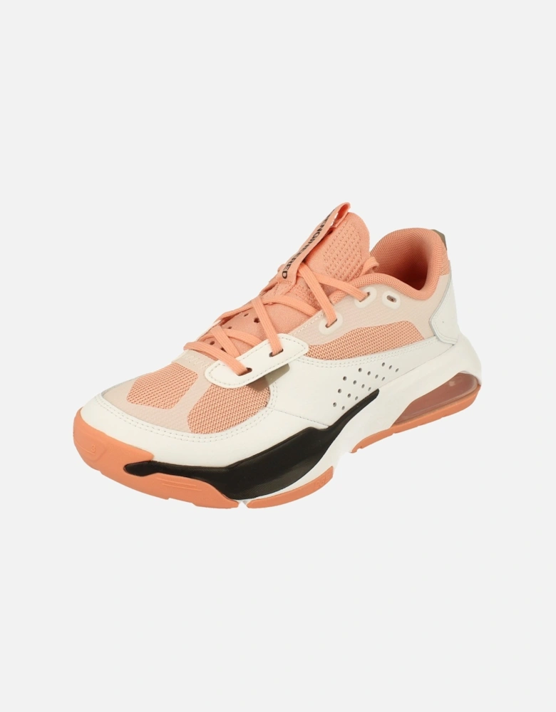 Jordan Air 200E GS Trainers Dq3779 108