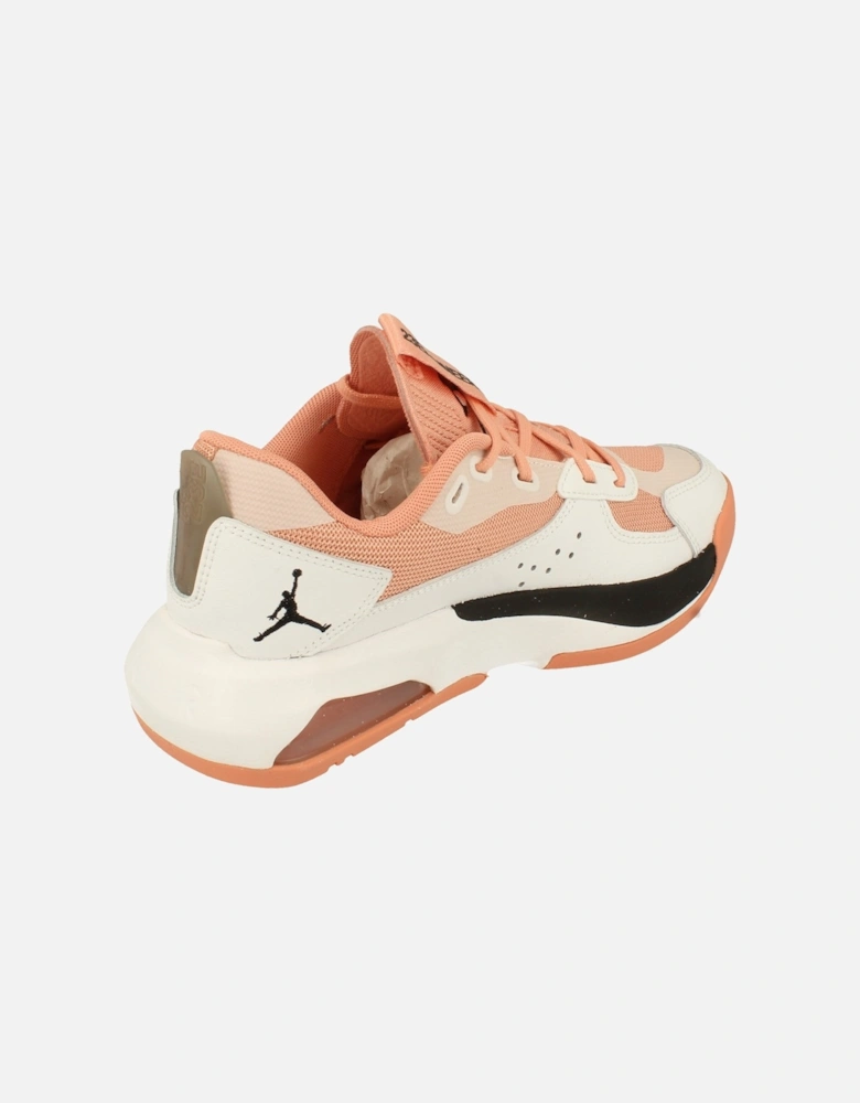 Jordan Air 200E GS Trainers Dq3779 108