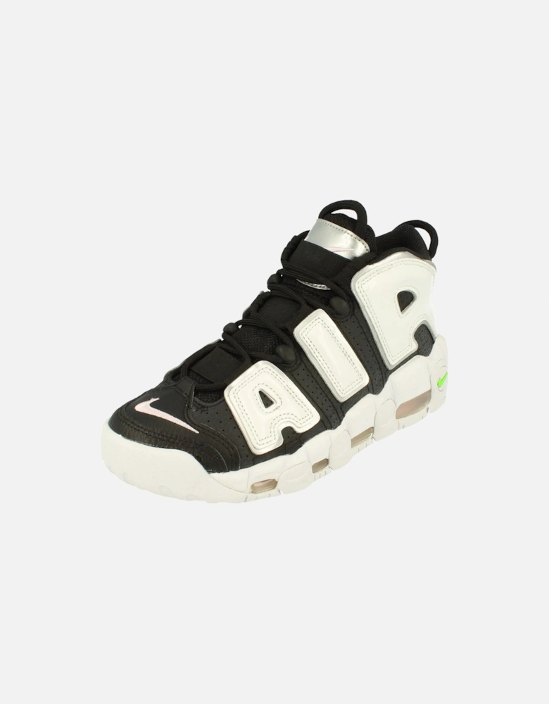Womens Uptempo Trainers DN8008 001