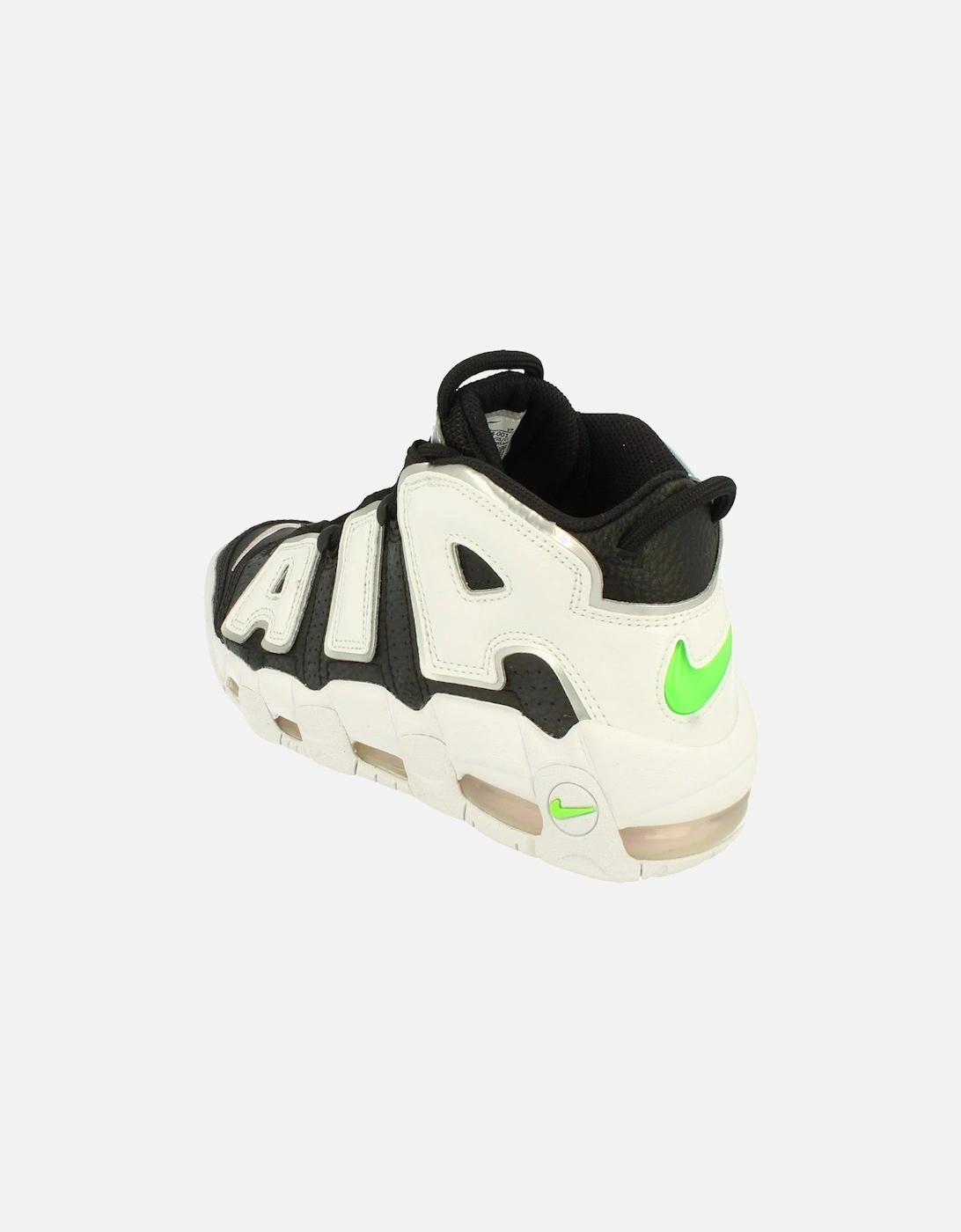 Womens Uptempo Trainers DN8008 001