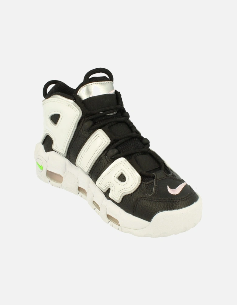 Womens Uptempo Trainers DN8008 001