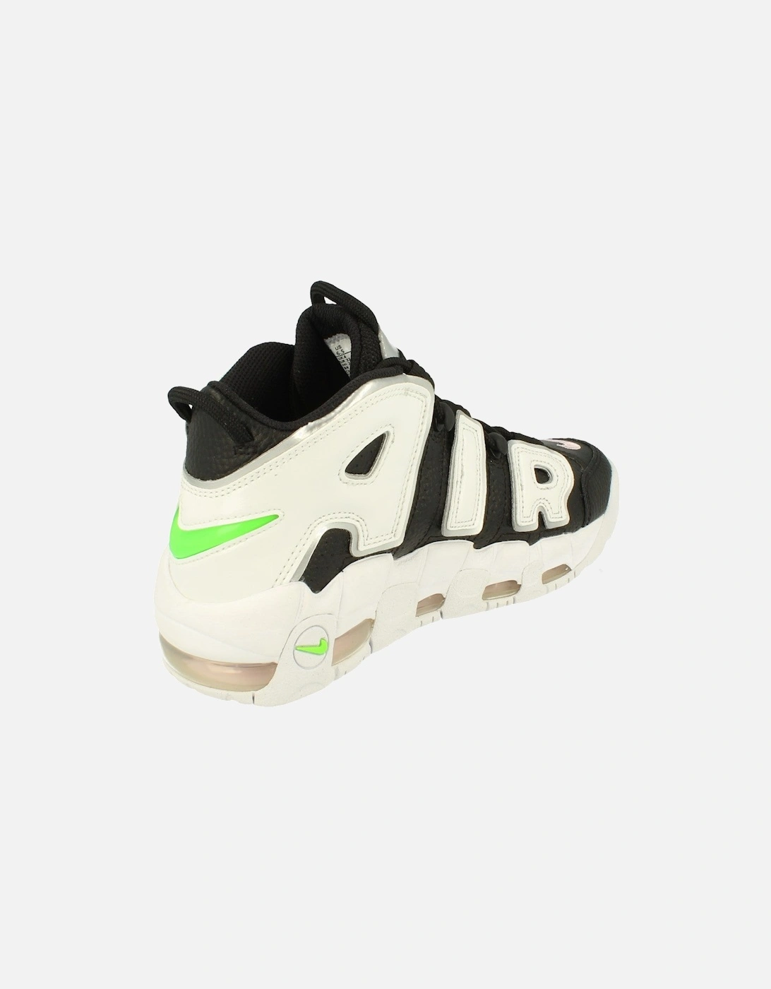Womens Uptempo Trainers DN8008 001