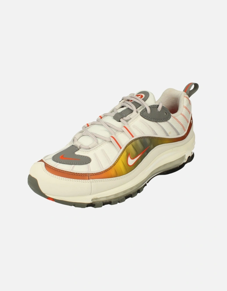 98 Se Mens Cd0132 002