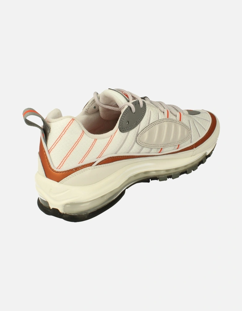 98 Se Mens Cd0132 002