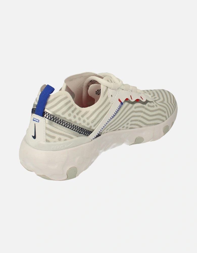 Nikie Renew Element 55 GS Cz5584 100