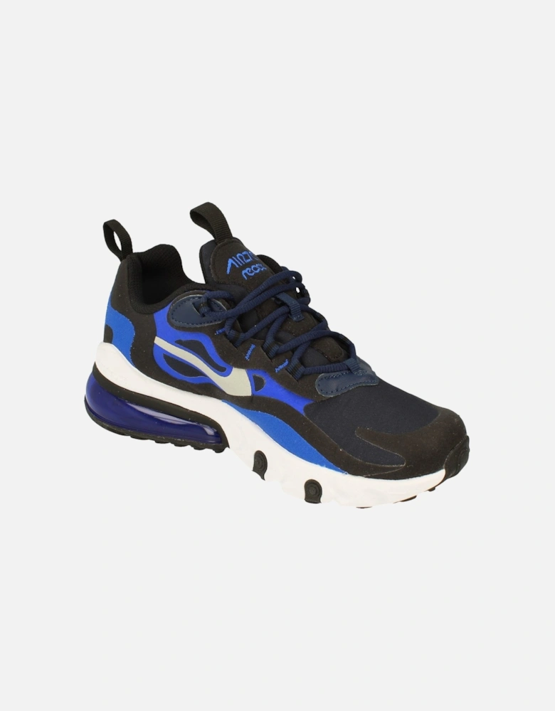 Nike Air Max 270 React GS BQ0103 401