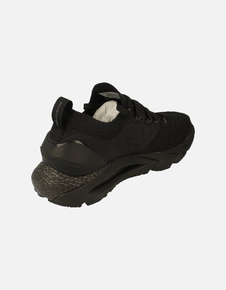 Womens Hovr Phantom 2 Cn 3025214 002