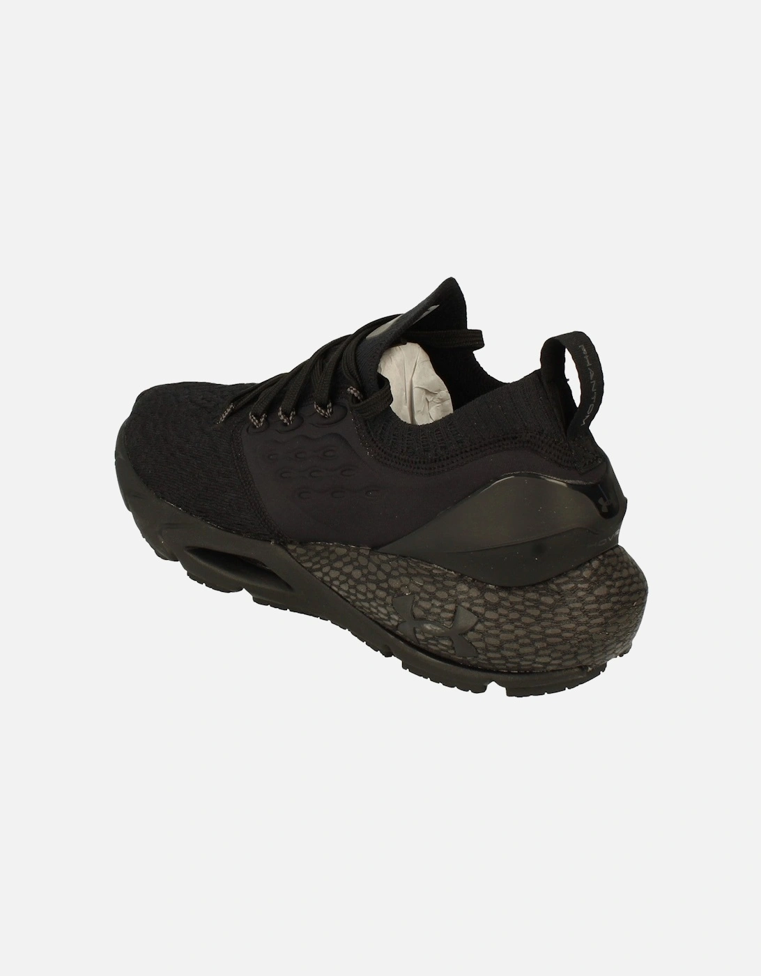 Womens Hovr Phantom 2 Cn 3025214 002