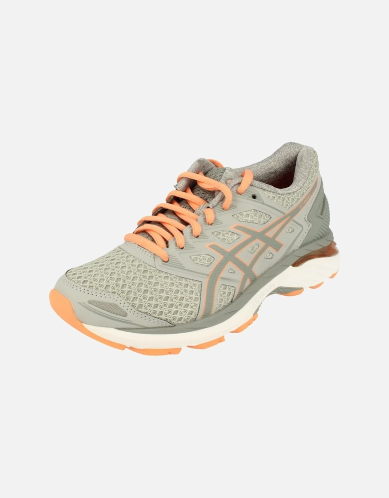 Gt-3000 5 Womens T755N 9611