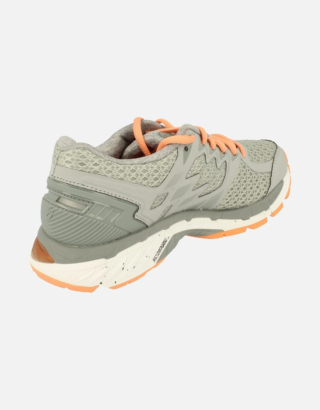 Gt-3000 5 Womens T755N 9611