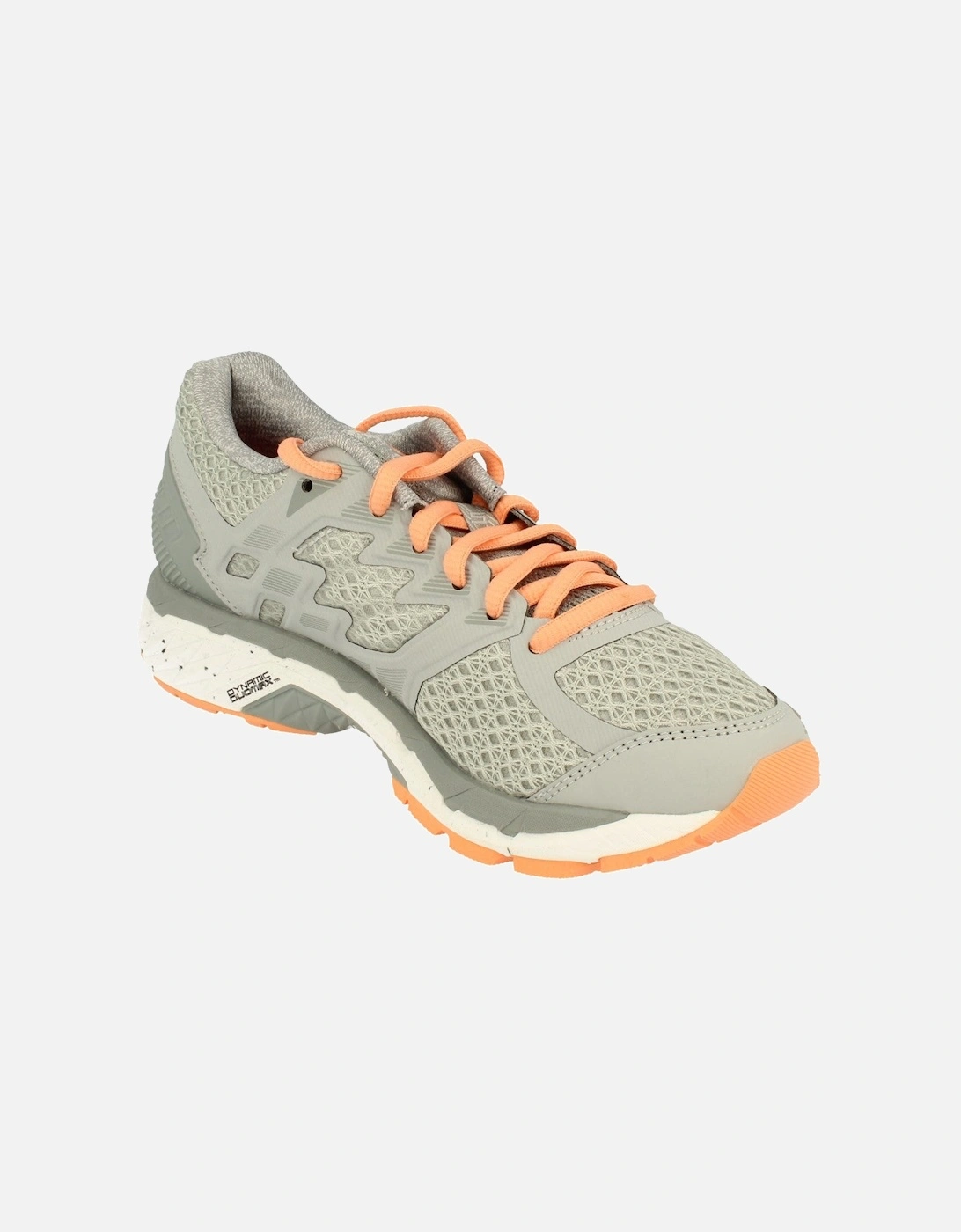 Gt-3000 5 Womens T755N 9611