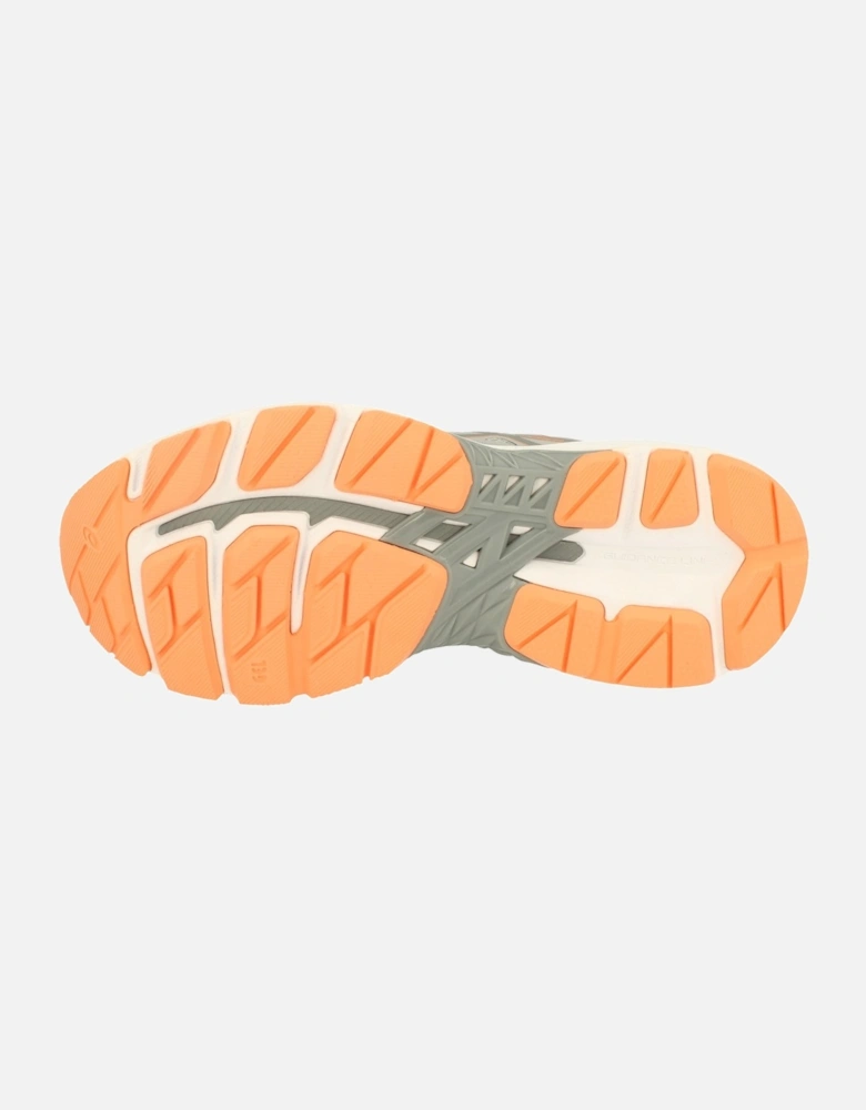 Gt-3000 5 Womens T755N 9611