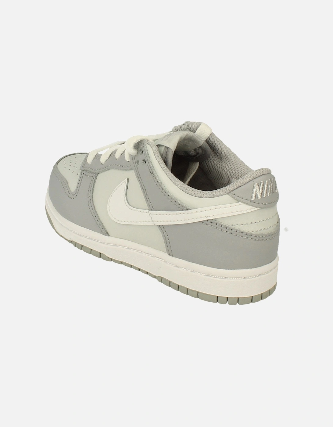 Dunk Low PS Trainers Dh9756 001