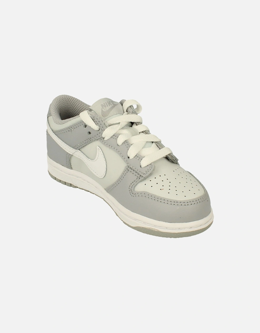 Dunk Low PS Trainers Dh9756 001