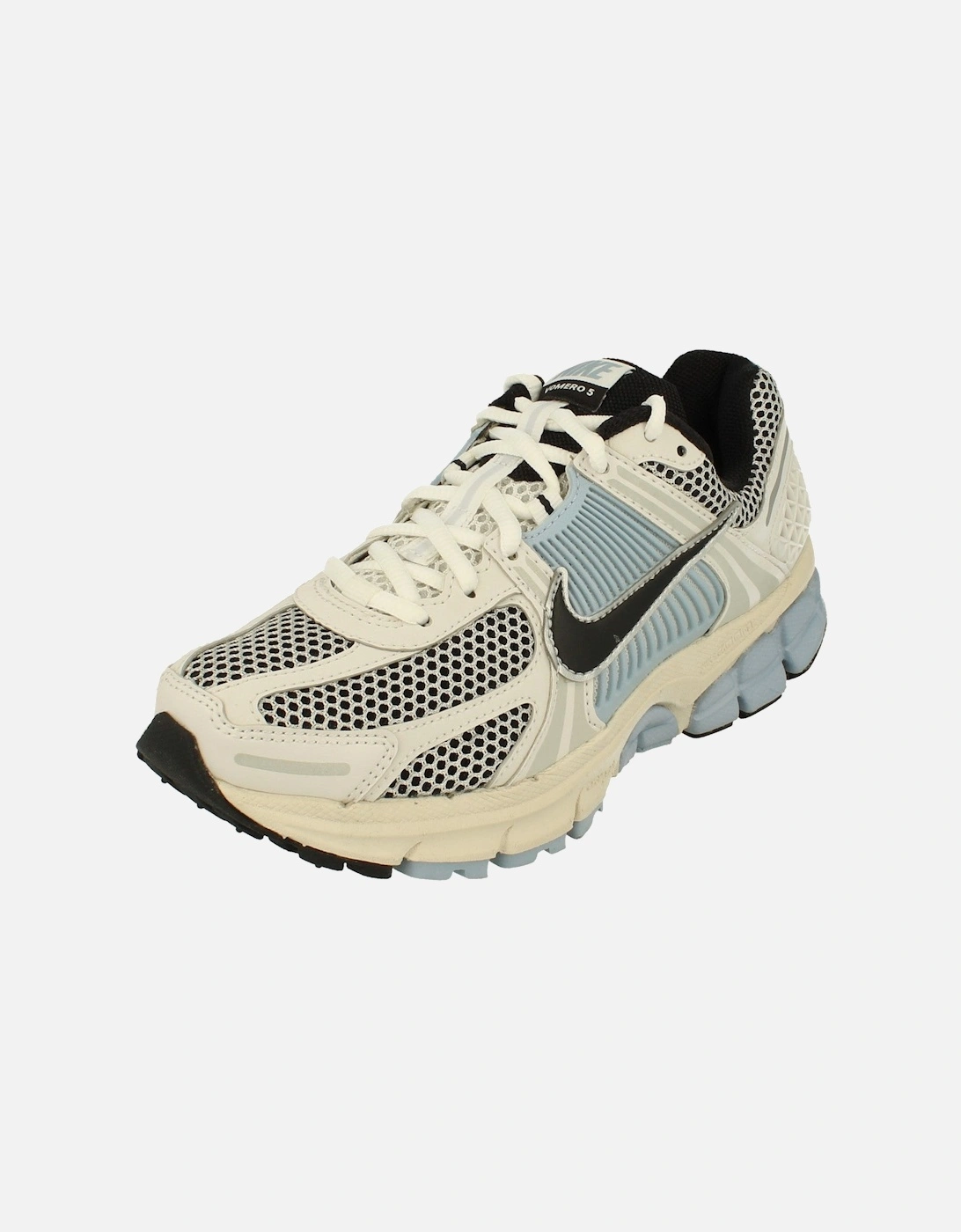 Womens Zoom Vomero 5 FQ7079 001, 6 of 5