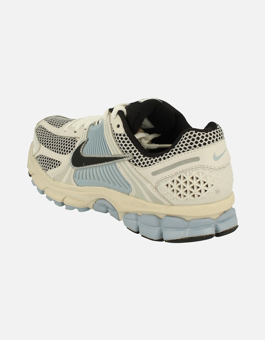 Womens Zoom Vomero 5 FQ7079 001