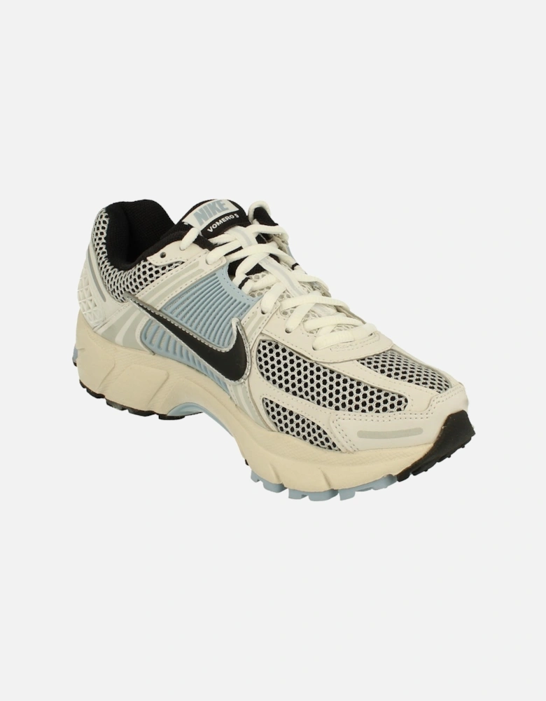 Womens Zoom Vomero 5 FQ7079 001