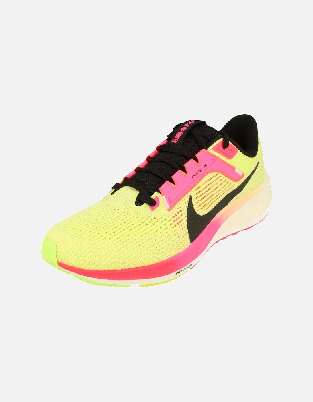 Air Pegasus 40 PRM FQ8111 331, 6 of 5