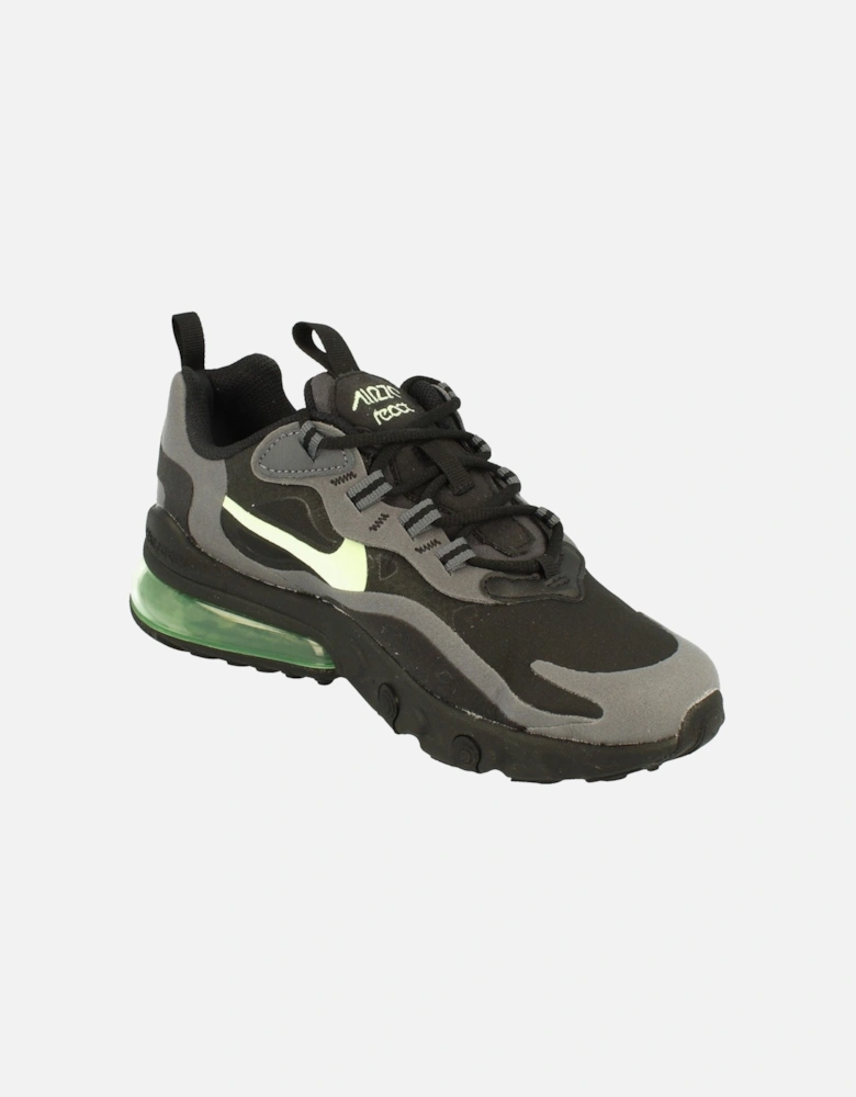 Nike Air Max 270 React GS BQ0103 008
