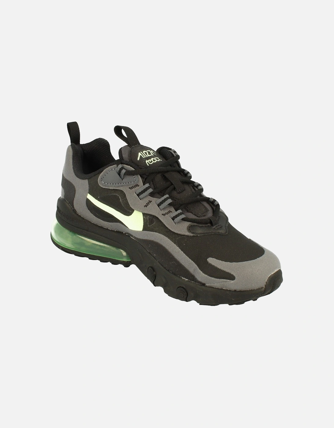 Nike Air Max 270 React GS BQ0103 008