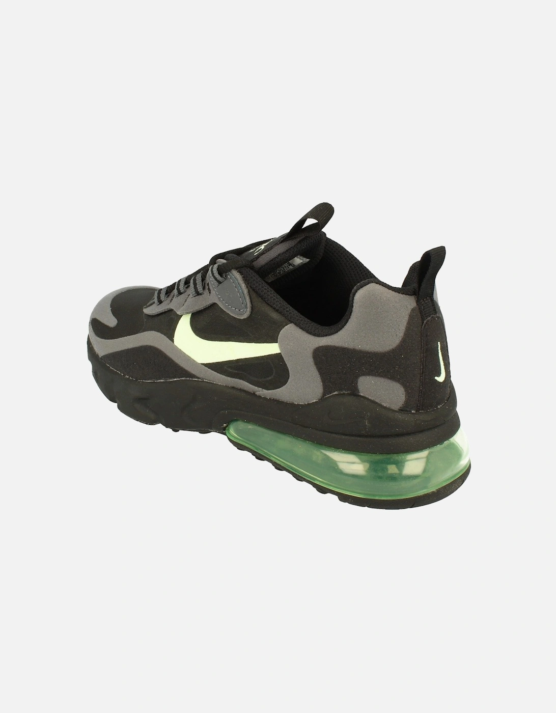 Nike Air Max 270 React GS BQ0103 008