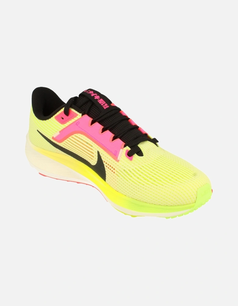 Air Pegasus 40 PRM FQ8111 331