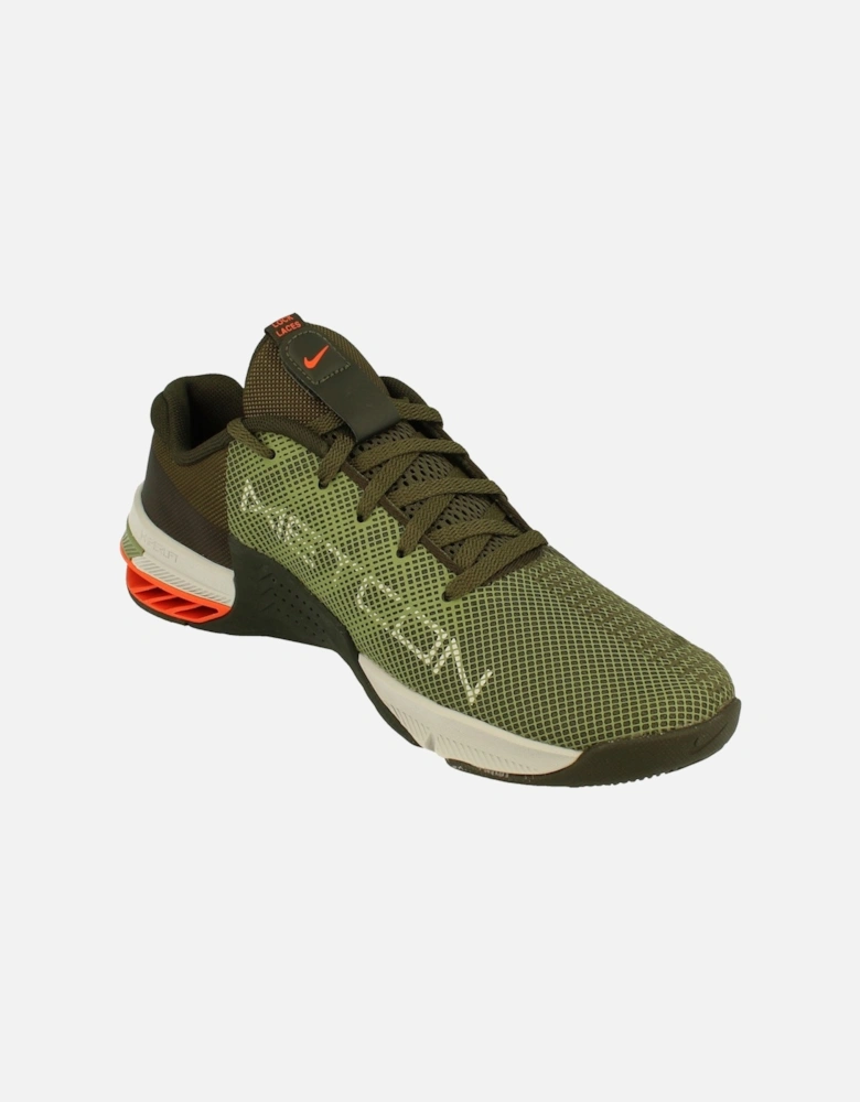 Metcon 8 Mens Trainers DO9328 301