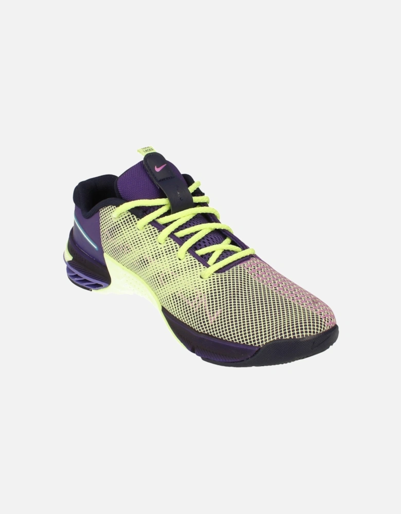 Metcon 8 AMP Mens Trainers Dv1206 500