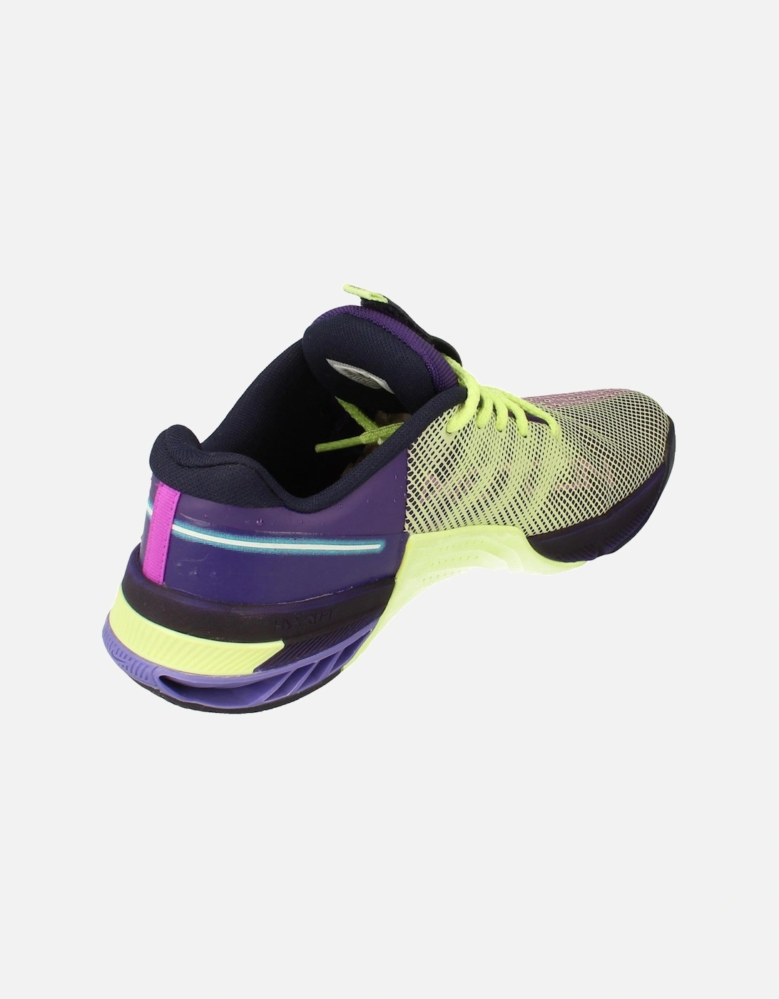 Metcon 8 AMP Mens Trainers Dv1206 500