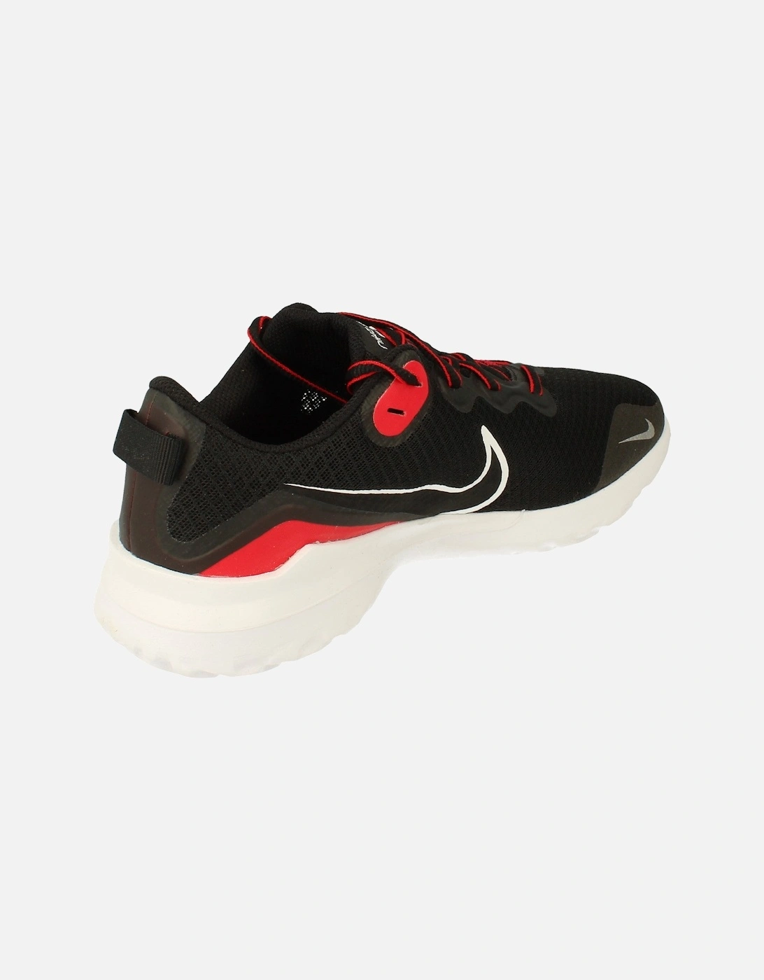 Renew Ride Mens CD0311 004